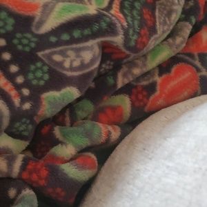 Meet your Posher, Kendall